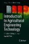 Introduction to Agricultural Engineering Technology:A Problem Solving Approach