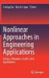 Nonlinear Approaches in Engineering Applications:Energy, Vibrations, and Modern Applications