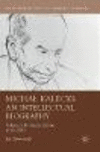 Micha Kalecki: An Intellectual Biography:Volume II: By Intellect Alone 1939-1970