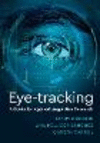 Eye-Tracking:A Guide for Applied Linguistics Research