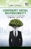 Corporate Social Responsibility:Perspectives for Sustainable Corporate Governance