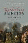 Rethinking America:From Empire to Republic