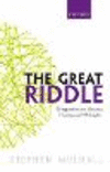 The Great Riddle:Wittgenstein and Nonsense, Theology and Philosophy