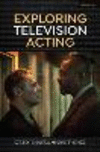 Exploring Television Acting