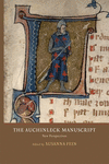 The Auchinleck Manuscript:New Perspectives