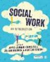 Social Work:An Introduction