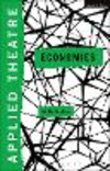 Applied Theatre:Economies