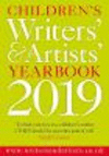 Children's Writers' & Artists' Yearbook 2019