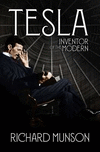Tesla:Inventor of the Modern