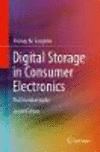Digital Storage in Consumer Electronics:The Complete Guide