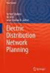 Electric Distribution Network, Planning