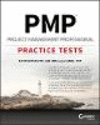 PMP Project Management Professional Practice Tests