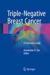 Triple-Negative Breast Cancer:A Clinician's Guide