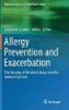 Allergy Prevention and Exacerbation:The Paradox of Microbial Impact on the Immune System