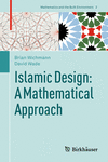 Islamic Design:A Mathematical Approach