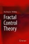 Fractal Control Theory