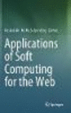 Applications of Soft Computing for the Web