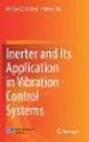 Inerter and Its Application in Vibration Control Systems