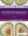 Pathophysiology:The Biologic Basis for Disease in Adults and Children