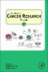 Advances in Cancer Research, Volume 137