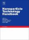 Nanoparticle Technology Handbook