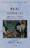 Relic Hunters:Archaeology and the Public in 19th Century America