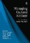Managing Cultural Heritage:An International Research Perspective