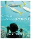 Child Development:Concepts and Theories