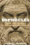 Sophocles:A Study of His Theater in Its Political and Social Context