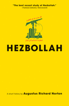Hezbollah:A Short History