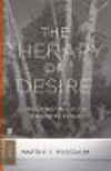 The Therapy of Desire:Theory and Practice in Hellenistic Ethics