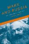 Marx and Russia:The Fate of a Doctrine