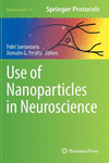 Use of Nanoparticles in Neuroscience