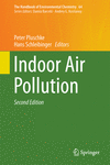 Indoor Air Pollution