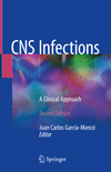 CNS Infections:A Clinical Approach
