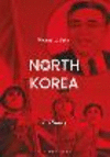 North Korea:A History
