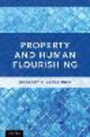 Property and Human Flourishing