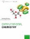 Computational Chemistry