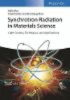 Synchrotron Radiation in Materials Science:Light Sources, Techniques and Applications