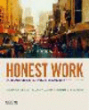 Honest Work:A Business Ethics Reader
