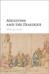 Augustine and the Dialogue