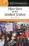 Abortion in the United States:A Reference Handbook