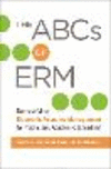 The ABCs of ERM:Demystifying Electronic Resource Management for Public and Academic Librarians