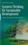 Systems Thinking for Sustainable Development:Climate Change and the Environment