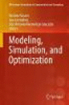 Modeling, Simulation, and Optimization