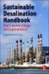 Sustainable Desalination Handbook:Plant Selection, Design and Implementation