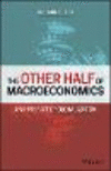 The Other Half of Macroeconomics and the Fate of Globalization