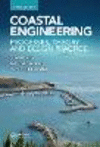 Coastal Engineering:Processes, Theory and Design Practice