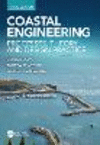 Coastal Engineering:Processes, Theory and Design Practice