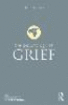 The Psychology of Grief